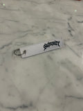 Summit Emoto Jet Tag