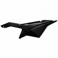 RTech Ultra Bee Side Fenders