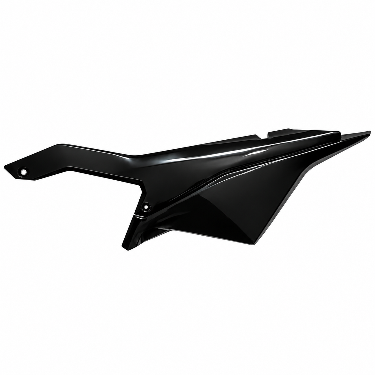 RTech Ultra Bee Side Fenders