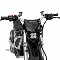 Ultra Bee Upgraded Brake Kit