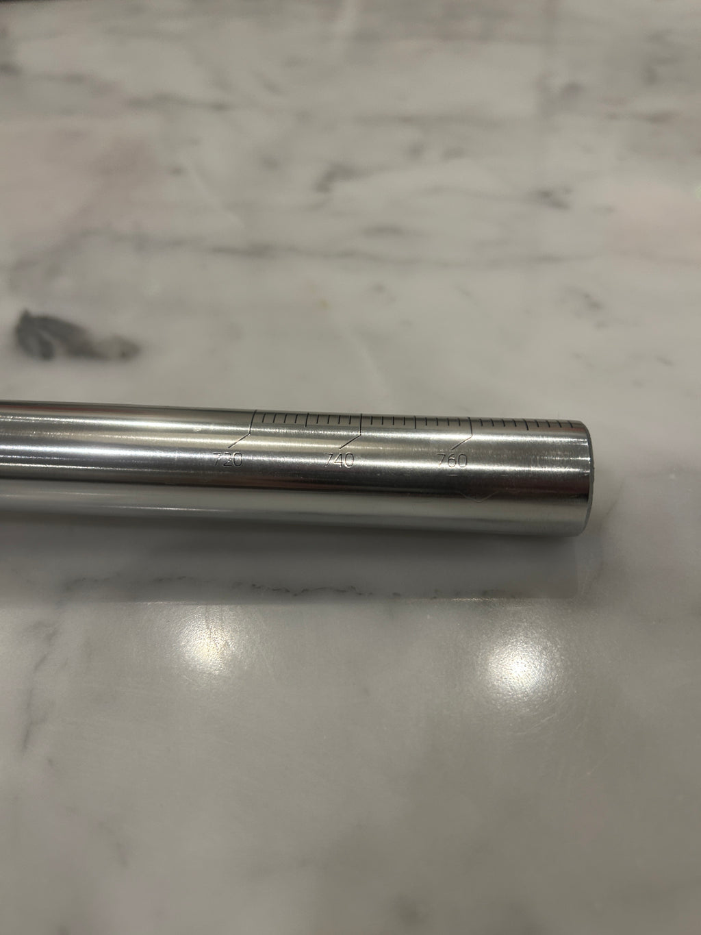 Summit Emoto 31.8mm Handlebars v2