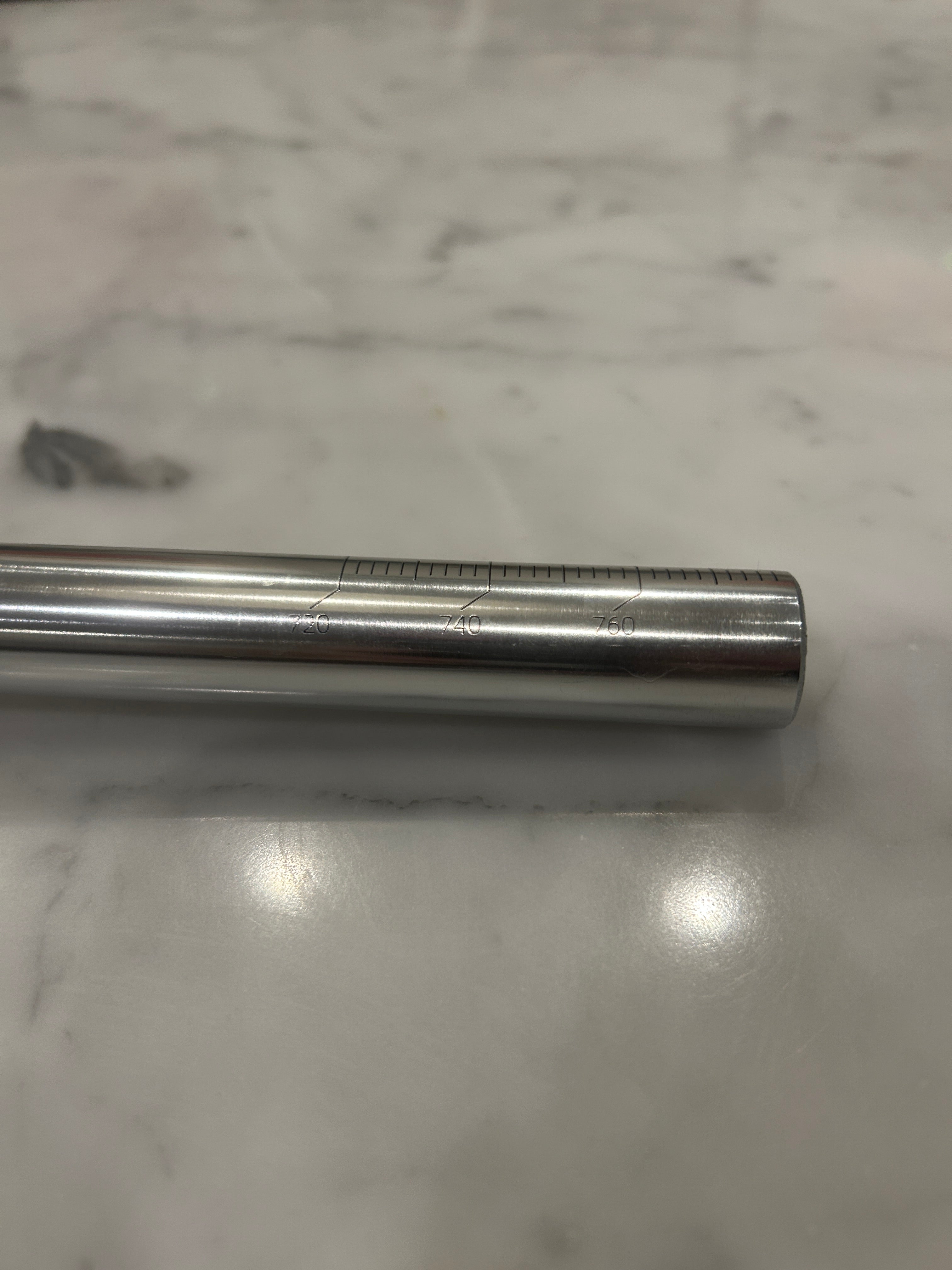 Summit Emoto 31.8mm Handlebars v2