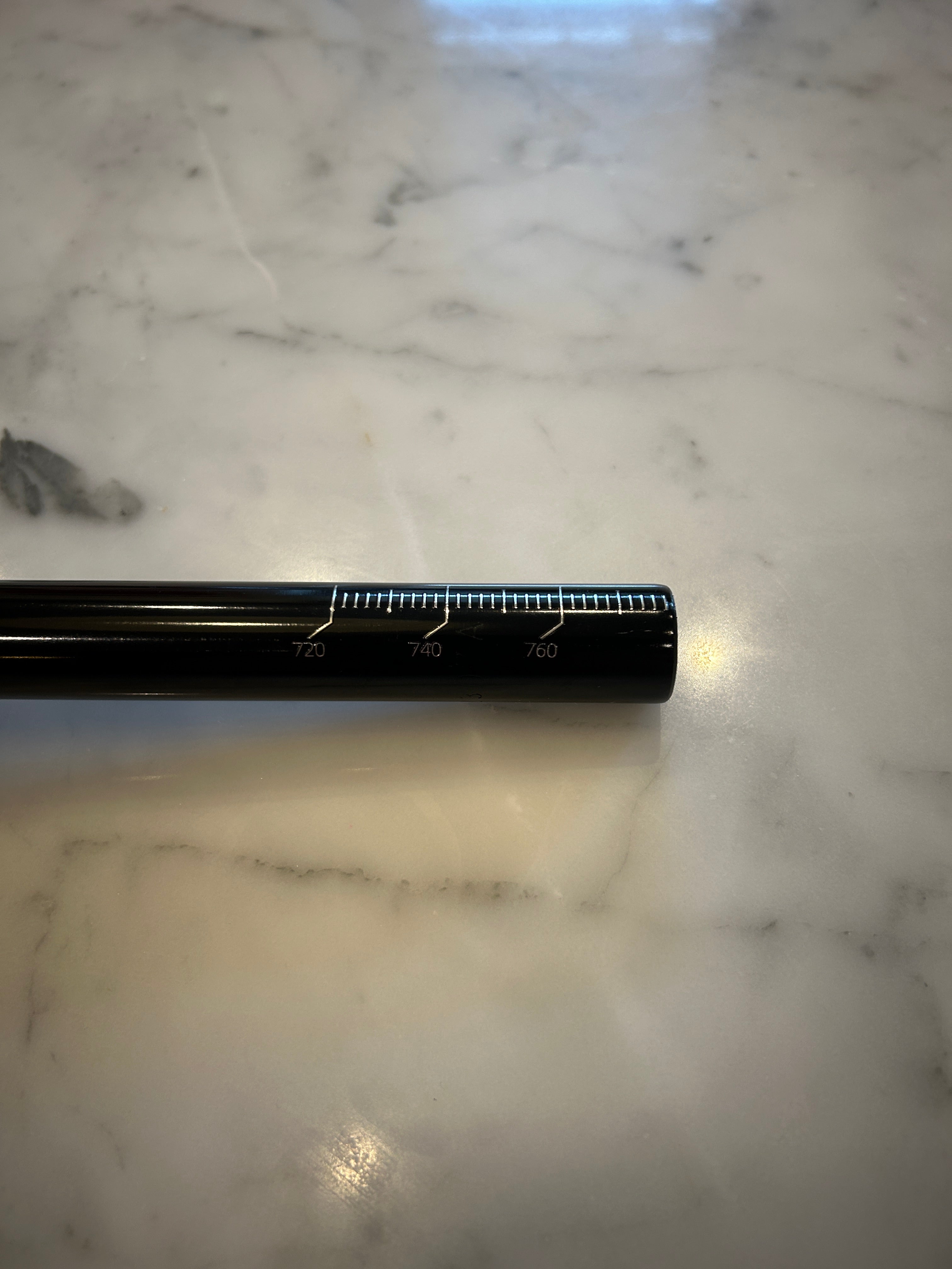 Summit Emoto 31.8mm Handlebars v2