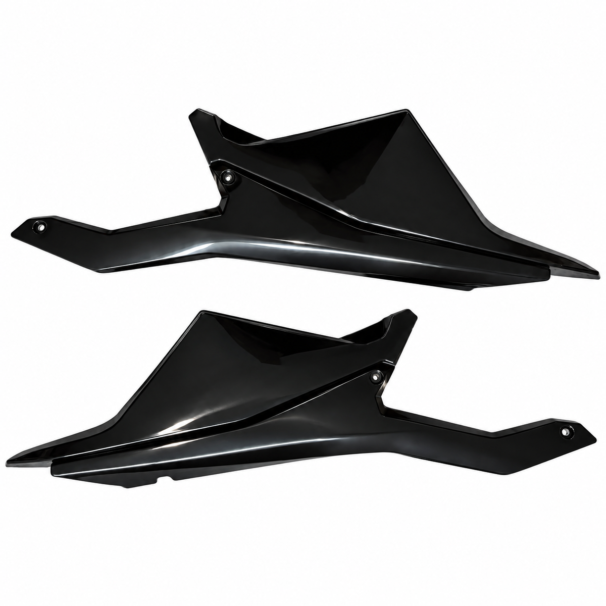 RTech Ultra Bee Side Fenders