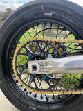Ultra Bee Sprocket (Set of 6)