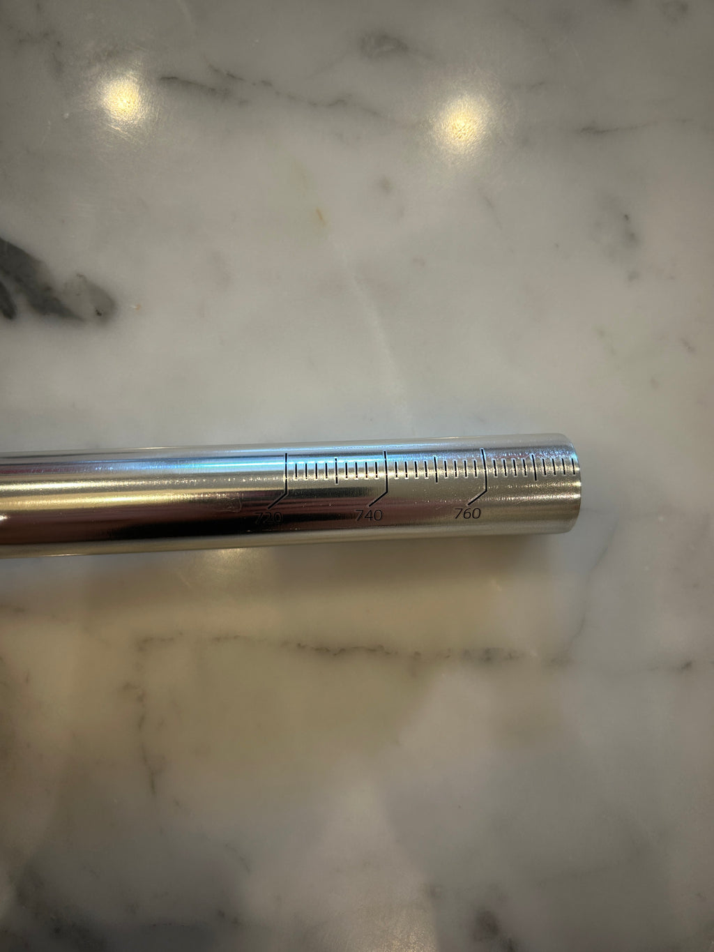 Summit Emoto 31.8mm Handlebars v2