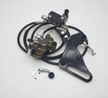 Tuttio/Yozma/Heybike Ultra Brake Kit