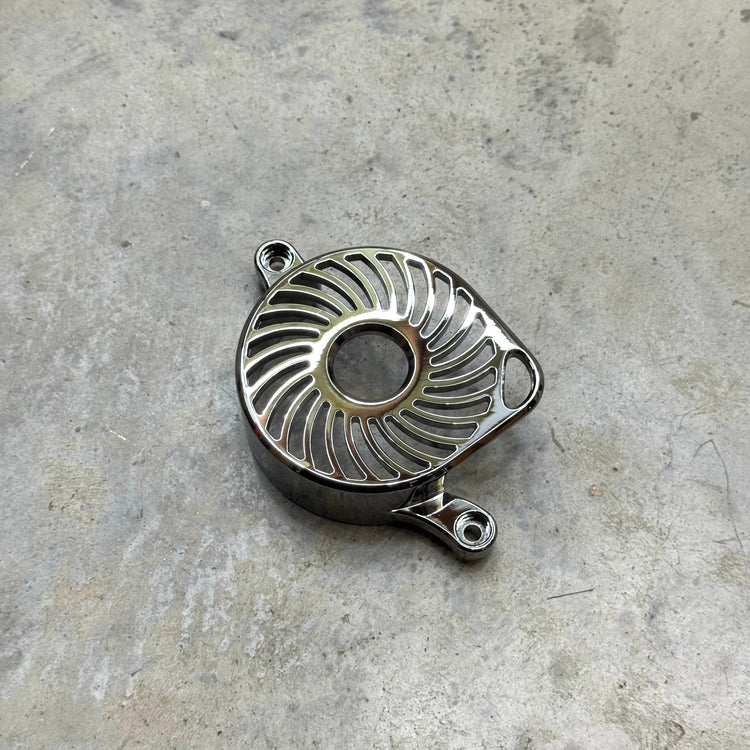 Surron Ultra Bee Aluminum Motor Cover