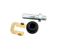 Ultra Bee Brake Hardware