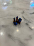 Funn direct mount titanium