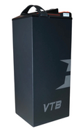 Ventus Battery EVO GT 72V 51Ah (Surron Light Bee Fitment)