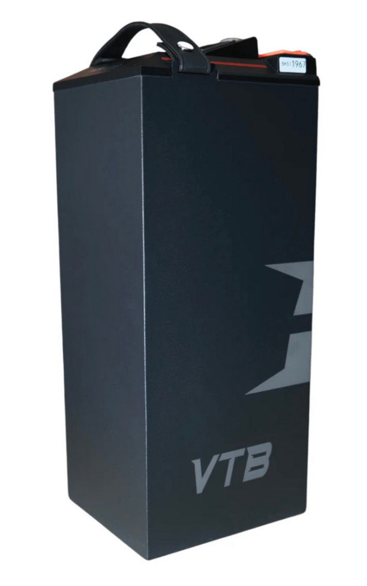 Ventus Battery EVO GT 72V 51Ah (Surron Light Bee Fitment)