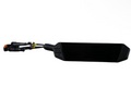 Ventus Display (Ventus OEM)