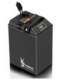 Ventus Ultra Bee Battery 96V 56AH