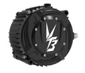 Ventus VTB Ryuga 81kW Motor Ultra Bee Motor