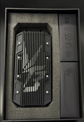 Ventus VTB Aetos Max Controller