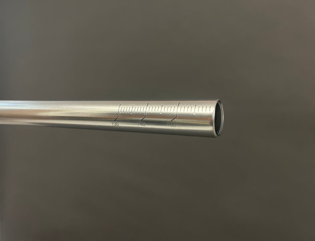 Summit Emoto 31.8mm Handlebars v2