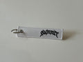 Summit Emoto Jet Tag