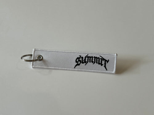 Summit Emoto Jet Tag