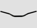 Summit Emoto Ultra Bee 1 1/8 handlebars v1