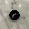 Summit Ignition spinner
