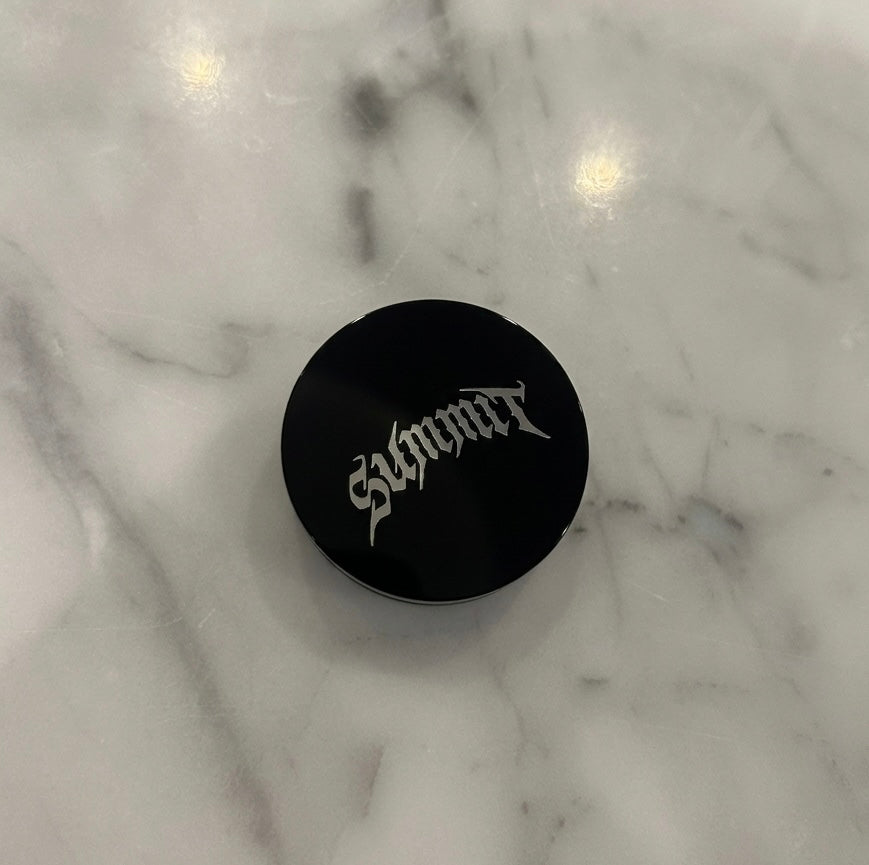 Summit Ignition spinner