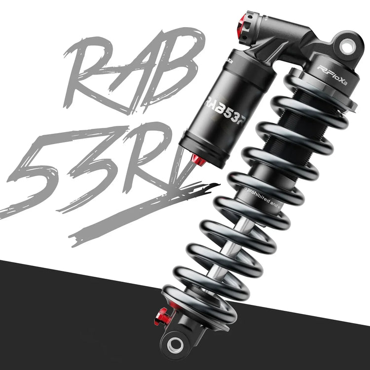 RFloXa RAB53RV
