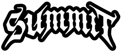 Summit Emoto