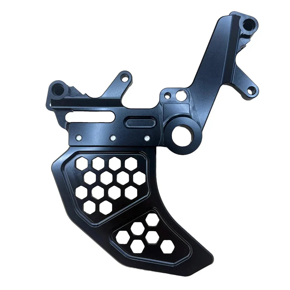 Surron Ultra Bee Footbrake Kit V3