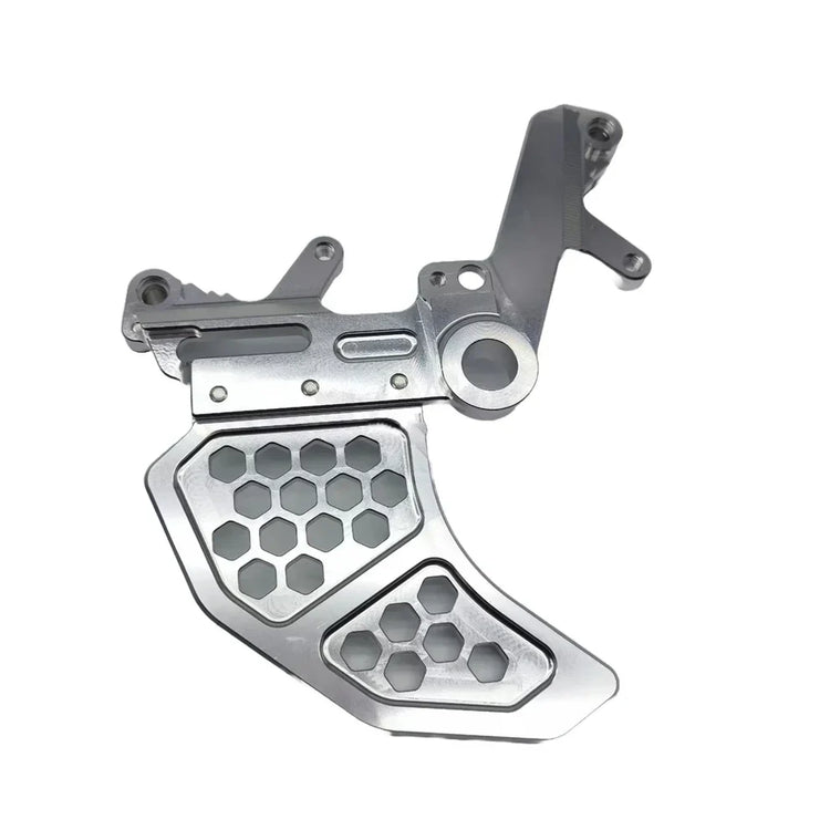 Surron Ultra Bee Footbrake Kit V3
